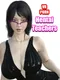 VR Porn Hentai Teachers