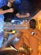 VR Prison Showdown：rookie Guard Rumble
