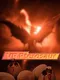 VR Pterosaur