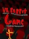 VR Puppet Game