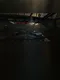 VR Racing