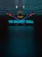 VR Racket Ball
