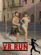 VR Run
