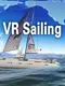 VR Sailing