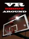 VR Shoot Around