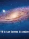 VR Solar System Traveler