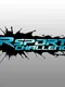 VR Sports: Challenge