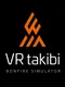 VR takibi ~bonefire simulator~