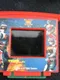 VR Troopers