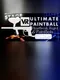 VR Ultimate Paintball: Heartbreak, Regret & Paintbots
