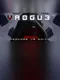 VR0GU3