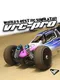 VRC Pro