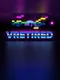 VRetired