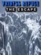 Vribyss Refuge The Escape
