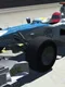 Vroom Racing