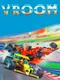 Vroom