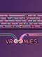 Vroomies