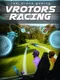 vRotors Racing