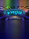 VRQB