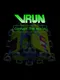 Vrun Corrupt The World