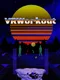 VRWorkout