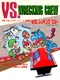 Vs. Wrecking Crew