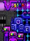 V.Start