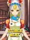 VTuber Beats