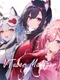 VTuber Manager