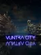 Vuntra City