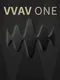 Vvav One