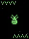 VVVV