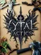Vytal Tactics