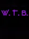 W. T. B.