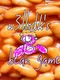W3llidk’s Bean Game