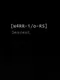 W4RR-i/o-RS: Descent