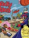 Wacky Races: Crash & Dash