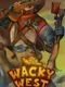 Wacky West