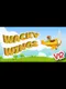 Wacky Wings VR