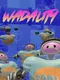 Wadality