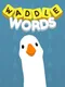 Waddle Words