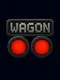 Wagon 00