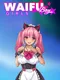 Waifu Bay Girls