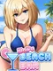 Waifu Beach Bar