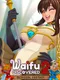 Waifu Discovered 2