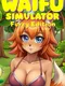 Waifu Simulator: Furry Edition