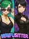 Waifusitter