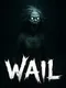 Wail