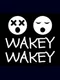 Wakey Wakey