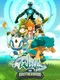 Wakfu: The Brotherhood